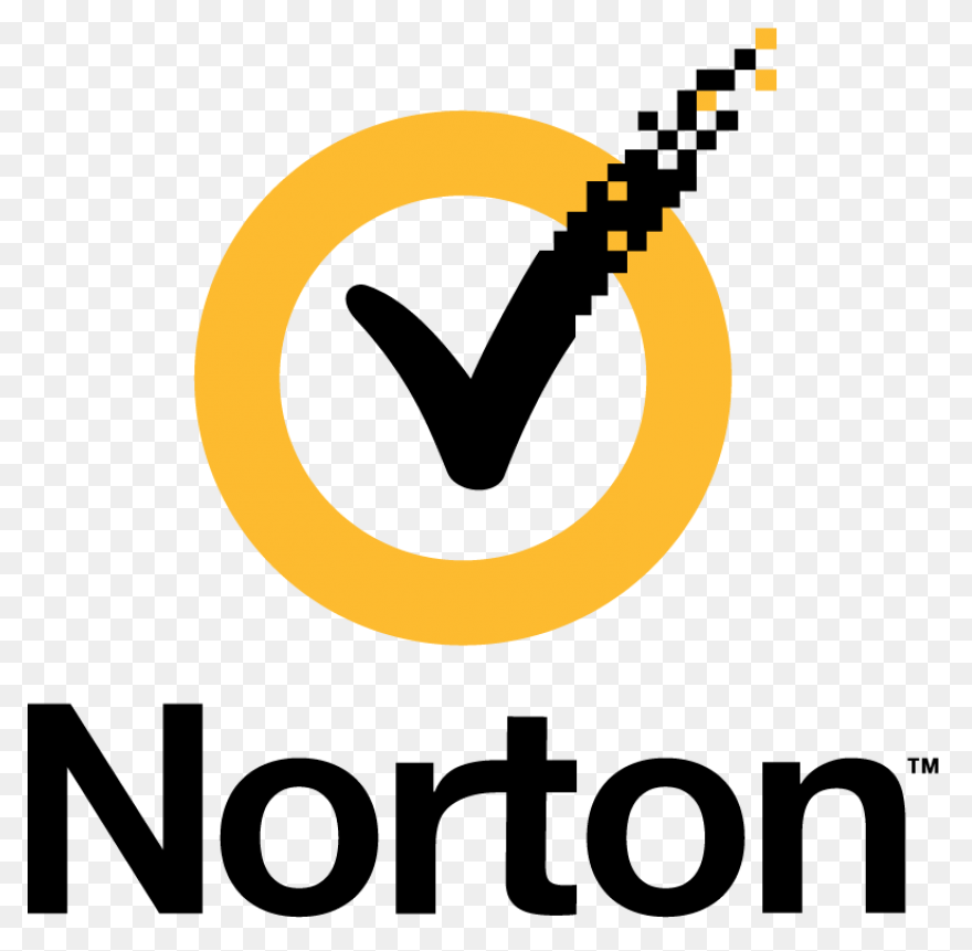 Norton 360